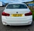 BMW 3 Series Image 5