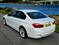 BMW 3 Series Image 6