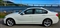 BMW 3 Series Image 8