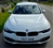 BMW 3 Series Image 9