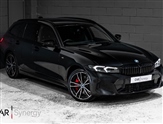 Used BMW 3 Series