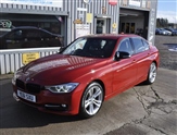 Used BMW 3 Series