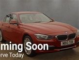 Used BMW 3 Series