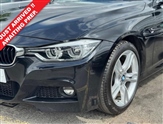 Used BMW 3 Series Used BMW 3 Series