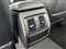 BMW 3 Series Image 10