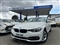 BMW 3 Series Image 1