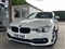 BMW 3 Series Image 2