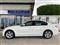 BMW 3 Series Image 3