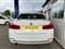 BMW 3 Series Image 5