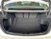 BMW 3 Series Image 6