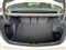 BMW 3 Series Image 6