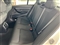 BMW 3 Series Image 8