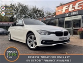 Used BMW 3 Series Used BMW 3 Series