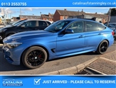 Used BMW 3 Series Used BMW 3 Series