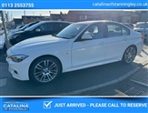 Used BMW 3 Series Used BMW 3 Series