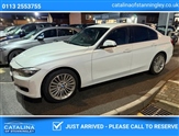Used BMW 3 Series Used BMW 3 Series