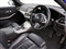 BMW 3 Series Image 10