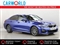 BMW 3 Series Image 1