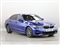 BMW 3 Series Image 2