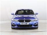 BMW 3 Series Image 3