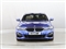 BMW 3 Series Image 3