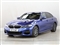 BMW 3 Series Image 5