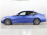 BMW 3 Series Image 6
