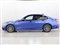 BMW 3 Series Image 6