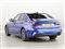 BMW 3 Series Image 7