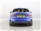 BMW 3 Series Image 9