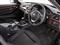 BMW 3 Series Image 10