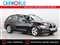 BMW 3 Series Image 1