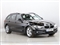 BMW 3 Series Image 2