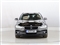 BMW 3 Series Image 3