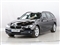 BMW 3 Series Image 5