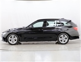 BMW 3 Series Image 6