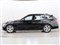 BMW 3 Series Image 6