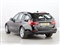 BMW 3 Series Image 7