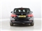 BMW 3 Series Image 9