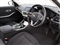 BMW 3 Series Image 10