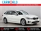 BMW 3 Series Image 1