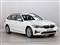 BMW 3 Series Image 2