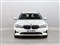 BMW 3 Series Image 3