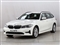 BMW 3 Series Image 5