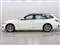 BMW 3 Series Image 6