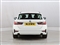 BMW 3 Series Image 9