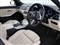 BMW 3 Series Image 10