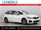 BMW 3 Series Image 1