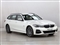 BMW 3 Series Image 2
