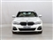 BMW 3 Series Image 3
